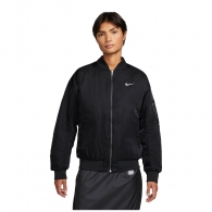 Куртка Nike W NSW VRSTY BMBR JKT thumbnav