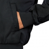 Куртка Nike W NSW VRSTY BMBR JKT thumbnav 3
