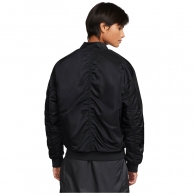 Куртка Nike W NSW VRSTY BMBR JKT thumbnav 4