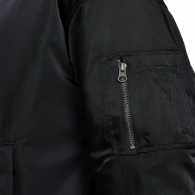 Куртка Nike W NSW VRSTY BMBR JKT thumbnav 5