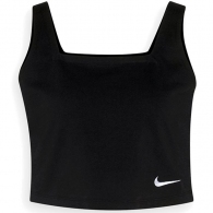 Maiou Nike W NSW JRSY CAMI TANK thumbnav