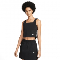 Майка Nike W NSW JRSY CAMI TANK thumbnav 2