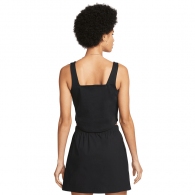 Майка Nike W NSW JRSY CAMI TANK thumbnav 3