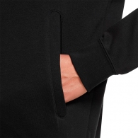Hanorac Nike W NSW AIR FLC HD FZ thumbnav 5