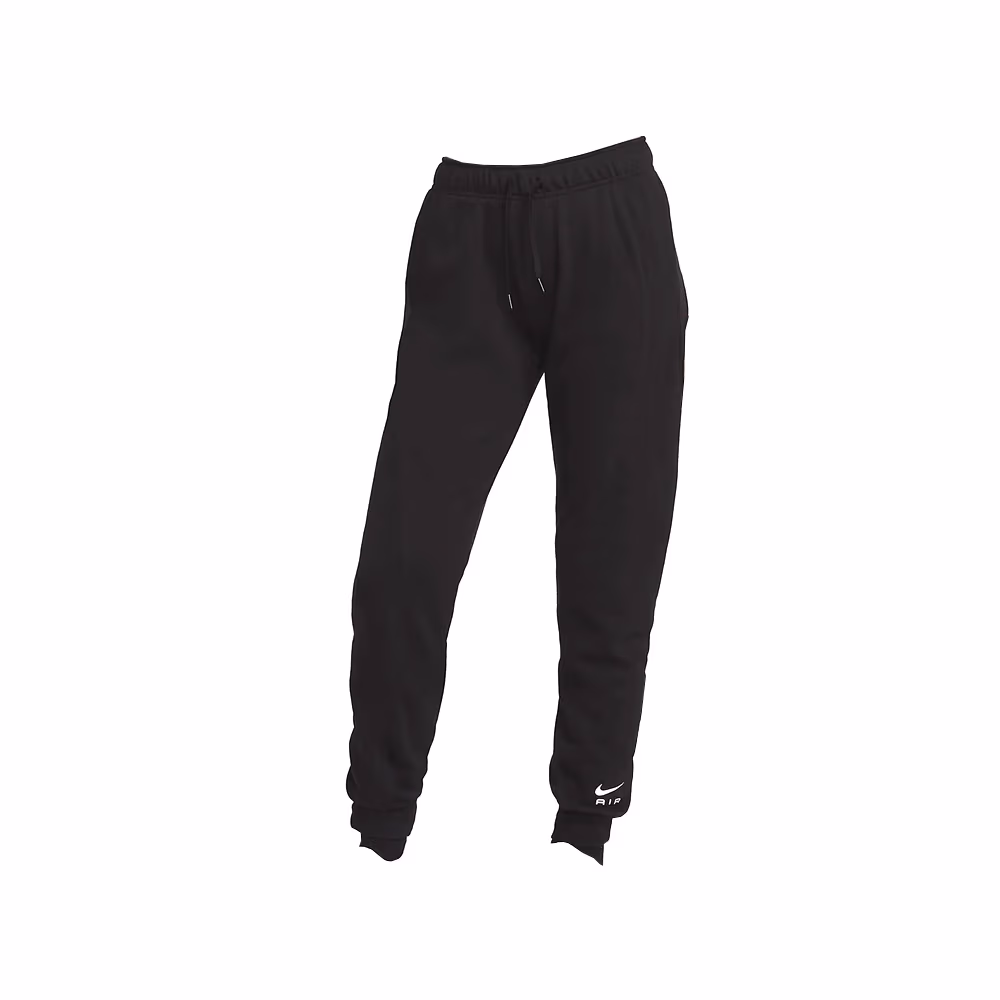 Брюки Nike W NSW AIR FLC MR JGGR 