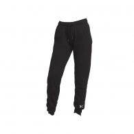Брюки Nike W NSW AIR FLC MR JGGR thumbnav