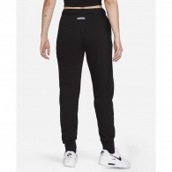 Брюки Nike W NSW AIR FLC MR JGGR thumbnav 2