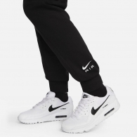 Брюки Nike W NSW AIR FLC MR JGGR thumbnav 3