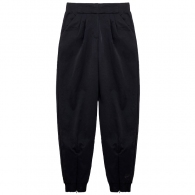 Pantaloni Nike W NSW TP DF HR PNT thumbnav