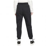 Брюки Nike W NSW TP DF HR PNT thumbnav 6
