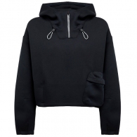Hanorac Nike W NSW TP TFADV PO HOODIE thumbnav 1