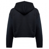 Hanorac Nike W NSW TP TFADV PO HOODIE thumbnav 2