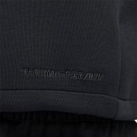 Hanorac Nike W NSW TP TFADV PO HOODIE thumbnav 3
