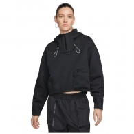 Hanorac Nike W NSW TP TFADV PO HOODIE thumbnav 4