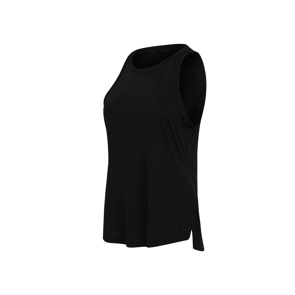 Майка Nike W NY DF TANK photo 