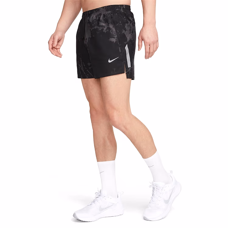 Шорты Nike M NK DF RUN DVN STRIDE SHRT