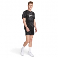 Sorti Nike M NK DF RUN DVN STRIDE SHRT thumbnav 2