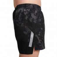 Sorti Nike M NK DF RUN DVN STRIDE SHRT thumbnav 4