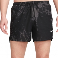 Sorti Nike M NK DF RUN DVN STRIDE SHRT thumbnav 5