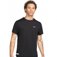 Tricou Nike M NK DF RDVN RISE 365 SS thumbnav