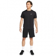 Tricou Nike M NK DF RDVN RISE 365 SS thumbnav 3