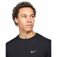 Tricou Nike M NK DF RDVN RISE 365 SS thumbnav 4