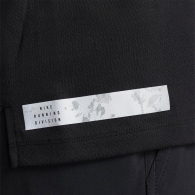 Tricou Nike M NK DF RDVN RISE 365 SS thumbnav 5