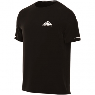 Tricou Nike M NK DF SOLAR CHASE SS TOP thumbnav