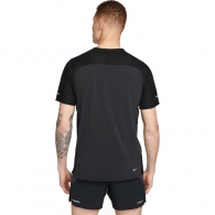 Футболка Nike M NK DF SOLAR CHASE SS TOP thumbnav 5