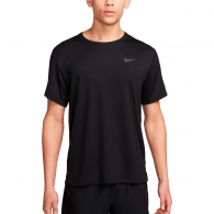 Футболка Nike M NK DF UV MILER SS thumbnav