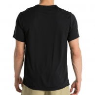 Футболка Nike M NK DF UV MILER SS thumbnav 2