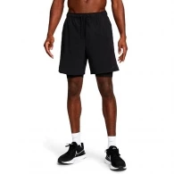Sorti Nike M NK DF UNLIMITED WVN 7IN 2IN1