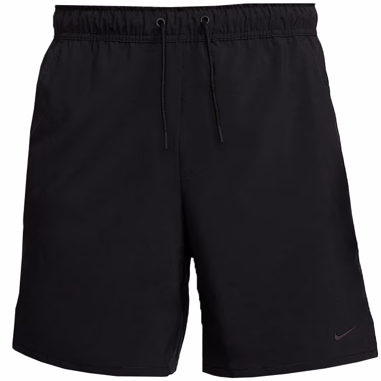 Sorti Nike M NK DF UNLIMITED WVN 7IN UL