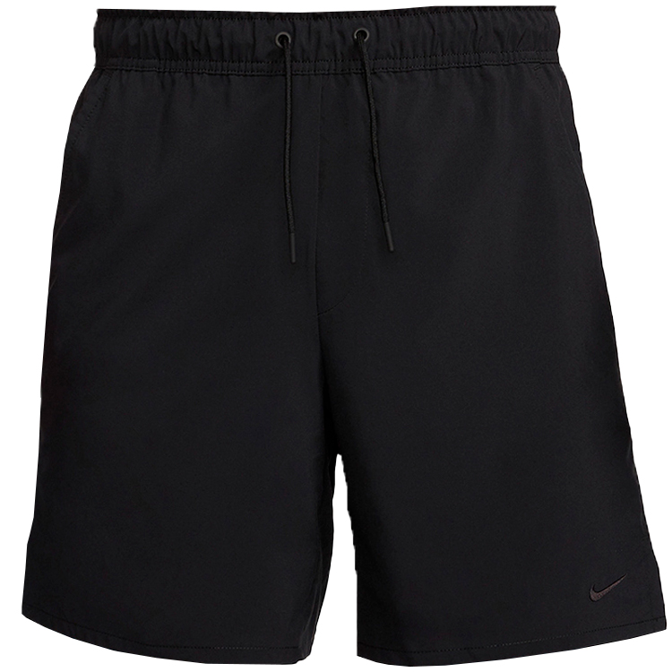 Шорты Nike M NK DF UNLIMITED WVN 7IN UL photo 