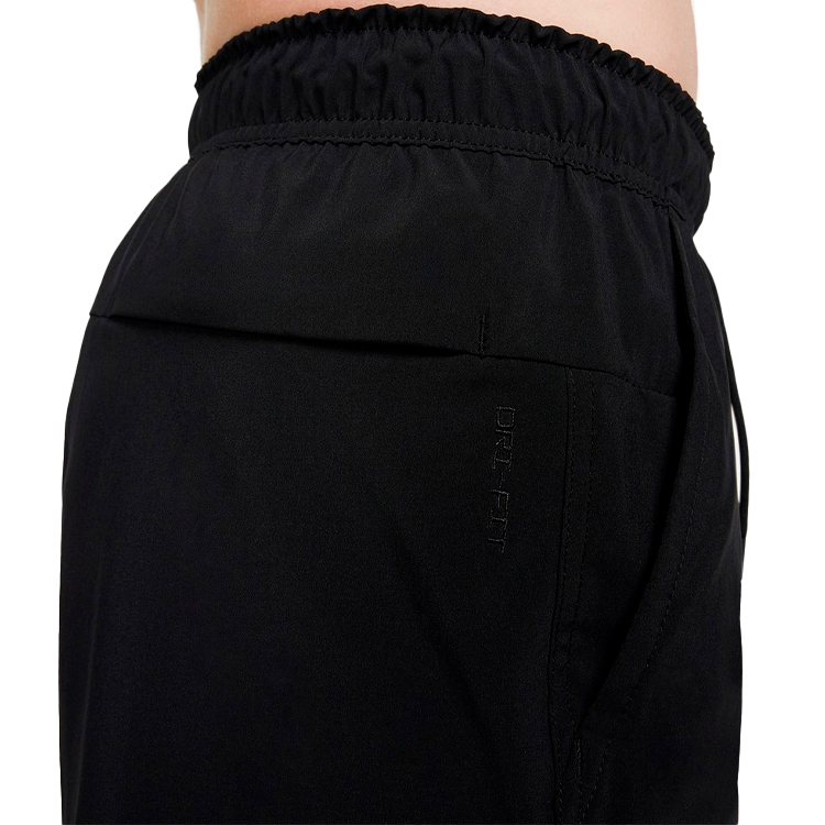 Шорты мужские Nike M NK DF UNLIMITED WVN 7IN UL L Черный photo 2