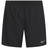 Шорты Nike M NK DF CHALLENGER 72IN1 SHORT thumbnav