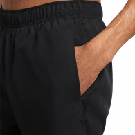 Sorti Nike M NK DF CHALLENGER 72IN1 SHORT thumbnav 4