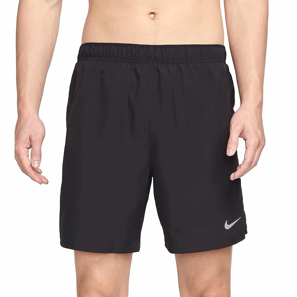Шорты Nike M NK DF CHALLENGER 7BF SHORT