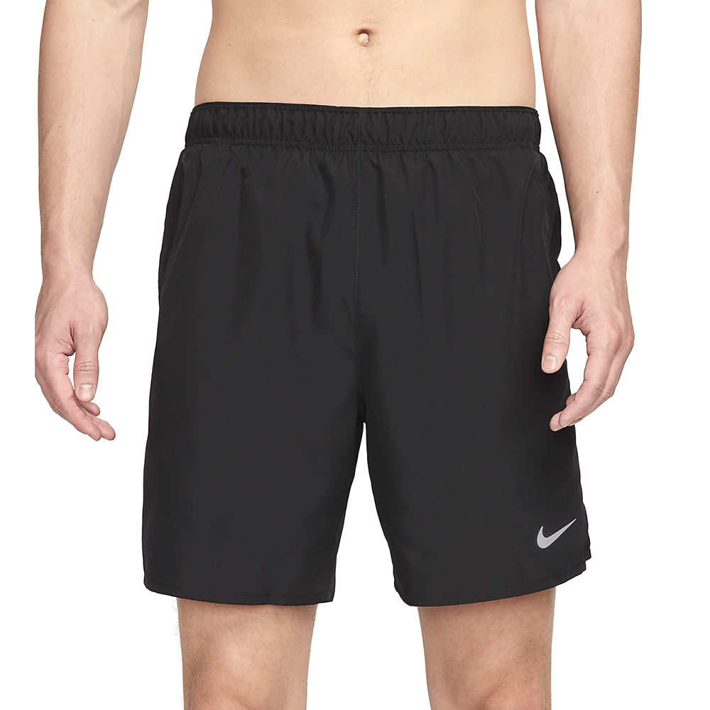 Шорты Nike M NK DF CHALLENGER 7BF SHORT photo Шорты Nike M NK DF CHALLENGER 7BF SHORT photo
