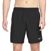 Шорты Nike M NK DF CHALLENGER 7BF SHORT thumbnav
