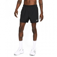 Sorti Nike M NK DF CHALLENGER 5BF SHORT thumbnav 3