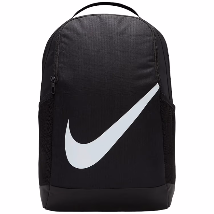 Рюкзак Nike Y NK BRSLA BKPK 