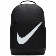 Рюкзак Nike Y NK BRSLA BKPK thumbnav