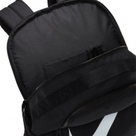 Rucsac Nike Y NK BRSLA BKPK thumbnav 3