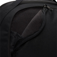 Rucsac Nike Y NK BRSLA BKPK thumbnav 4