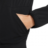 Куртка Nike W NK DF BLISS BOMBER JACKET thumbnav 4
