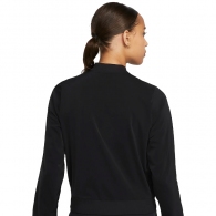 Куртка Nike W NK DF BLISS BOMBER JACKET thumbnav 5