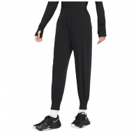 Pantaloni Nike W NK DF BLISS MR 7/8 JOGGER thumbnav