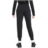 Pantaloni Nike W NK DF BLISS MR 7/8 JOGGER thumbnav 3