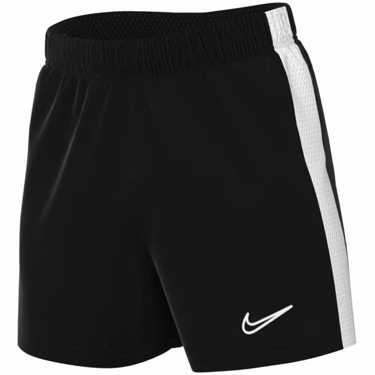 Шорты Nike M NK DF ACD23 SHORT K BR
